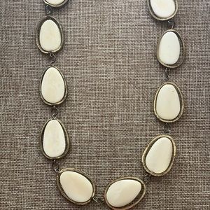 Noonday Monaco Necklace